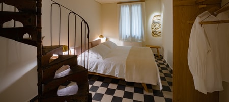 The refined neoclassical Suite