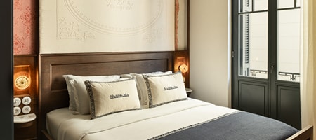 Medium with Acropolis view
