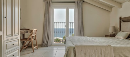 Maisonette