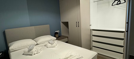 Ground Floor Studio