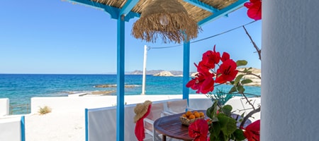 Esperanza Home