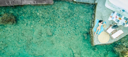 Esperanza Fisherman House 2