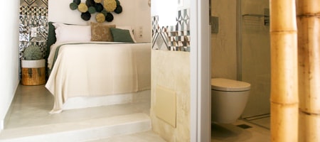 Meliti Suite
