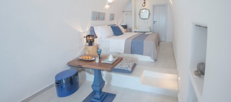 Stelia Suite