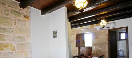 Studio