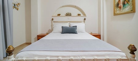 Apartment No1