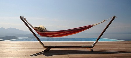 Esperos Suites & Villas