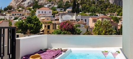 Esse Athens