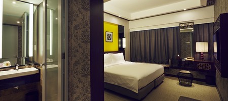 Estadia Studio Suite