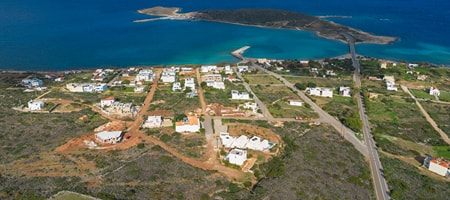 Villa Artemis 1