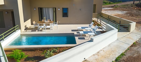 Villa Artemis 4
