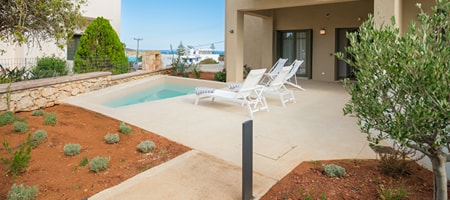 Villa Artemis 5