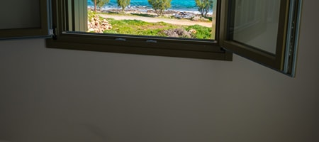 Villa Selina 1