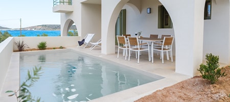 Villa Selina 3