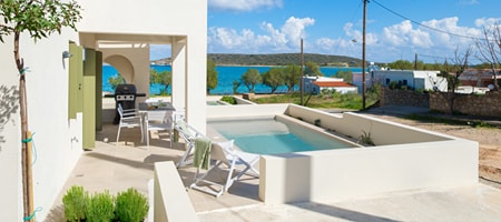 Villa Selina 4
