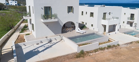 Villa Selina 7