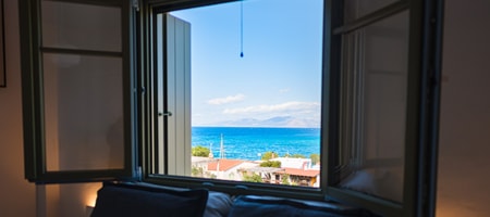 Villa Selina 8