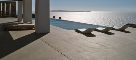 Villa Akra