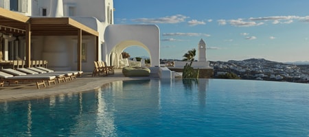 Villa Aqua