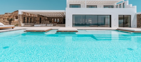 Villa Golden Gate