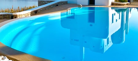 Villa Gran Kanalia