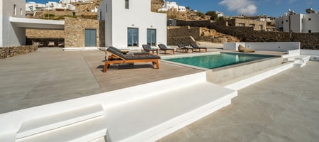 Villa Lumis