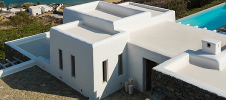 Villa Marion