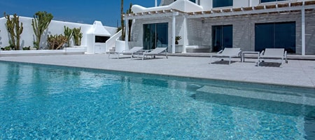 Villa Med
