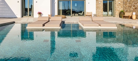 Villa Phos
