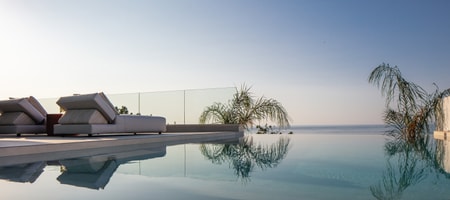 Villa Kalōn