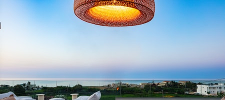 Villa Skianos