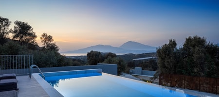 Kōa Villa II