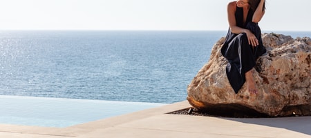 Beach Rock