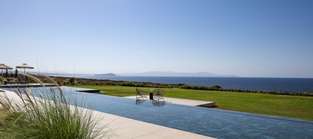 Kiyomi Villa
