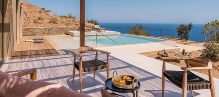 Amberoza Villa II