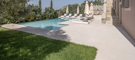 Villa Rouga
