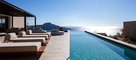 Jamyti Villa