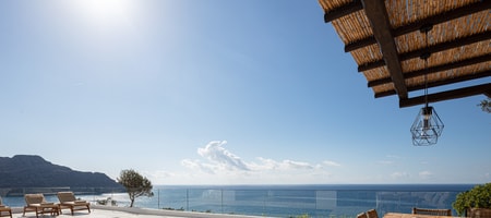 Rokkea Villa