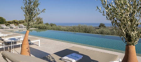 Villa Amnalys