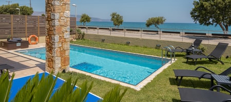 Per Mare