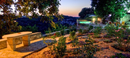 Villa Nikolaos