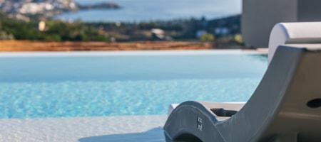 Troia Villa II