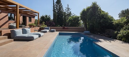 Villa Elli