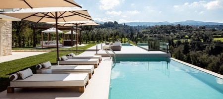 Villa Aceso