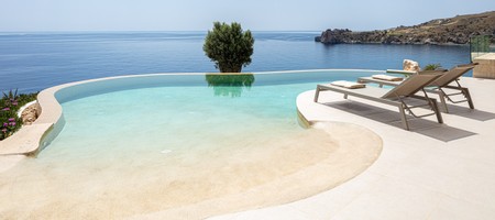 Domus Mare Villa I