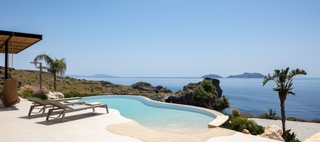 Domus Mare Villa II