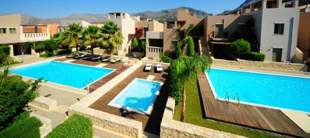 A & C Home 1