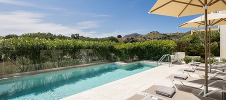 Villa Elesia