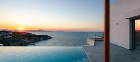 Villa Balance