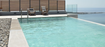 Villa Krystallon West